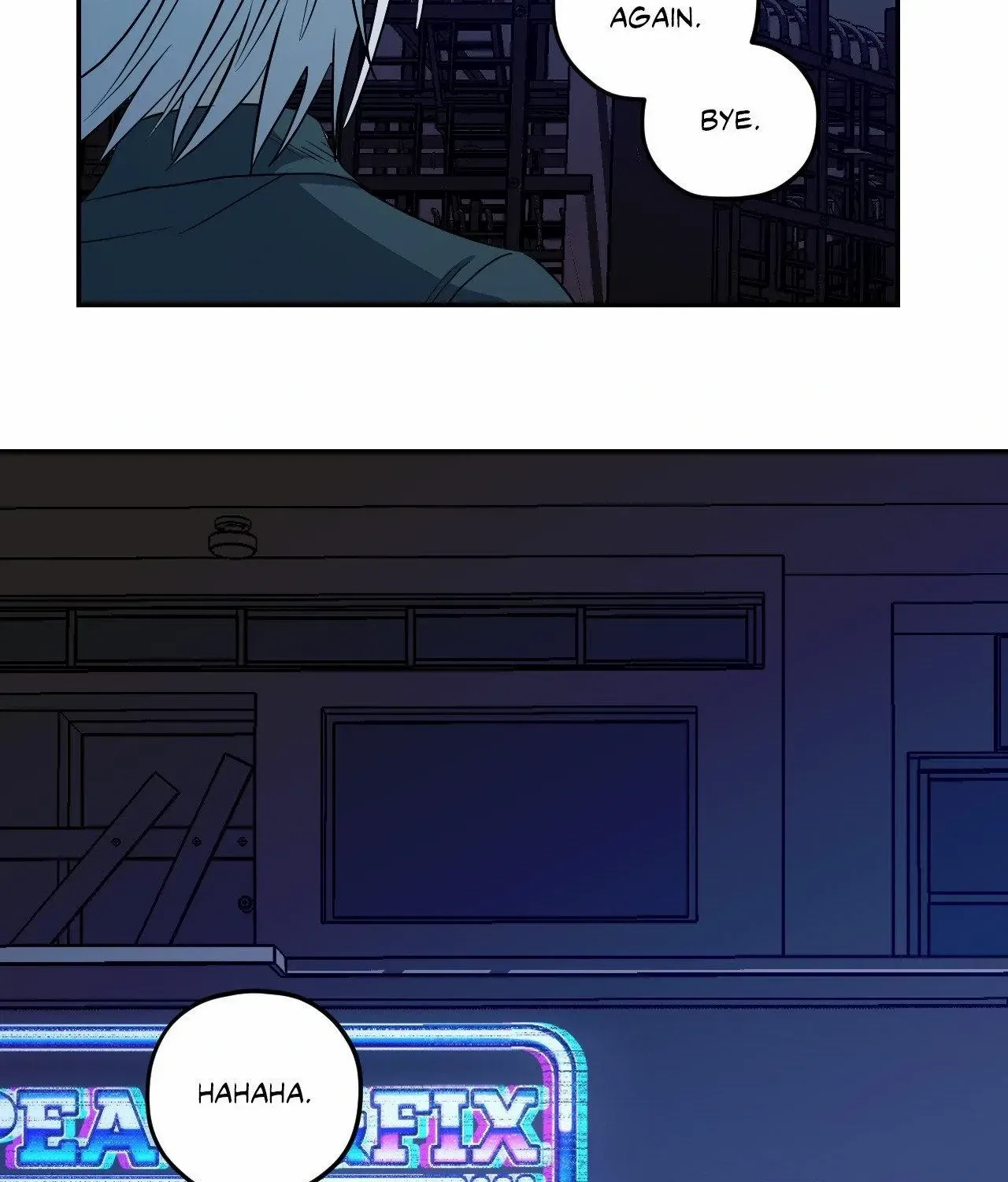 Read Love, Lust, & Joy chapter 13 image 15 on Lezhin