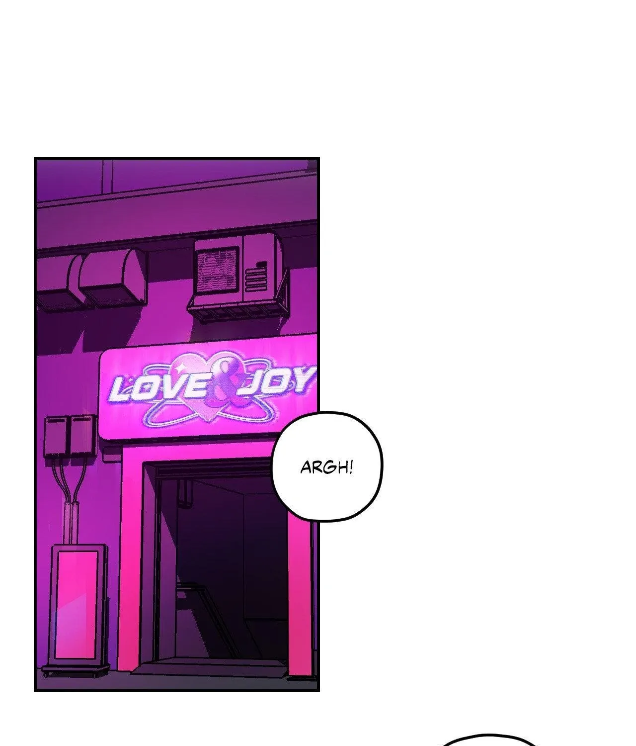 Read Love, Lust, & Joy chapter 13 image 18 on Lezhin
