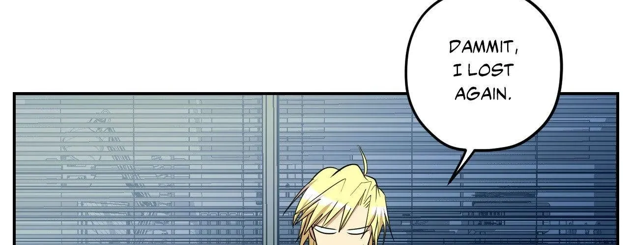 Read Love, Lust, & Joy chapter 13 image 19 on Lezhin