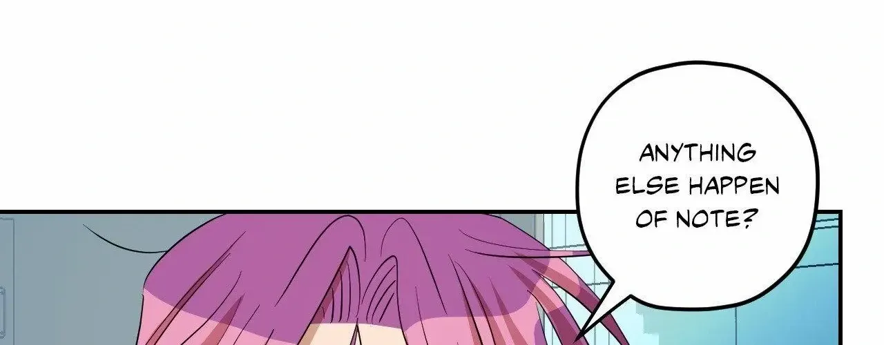 Read Love, Lust, & Joy chapter 13 image 27 on Lezhin