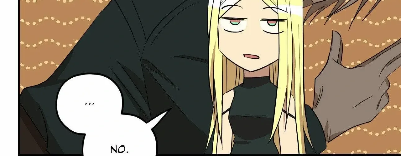 Read Love, Lust, & Joy chapter 13 image 29 on Lezhin