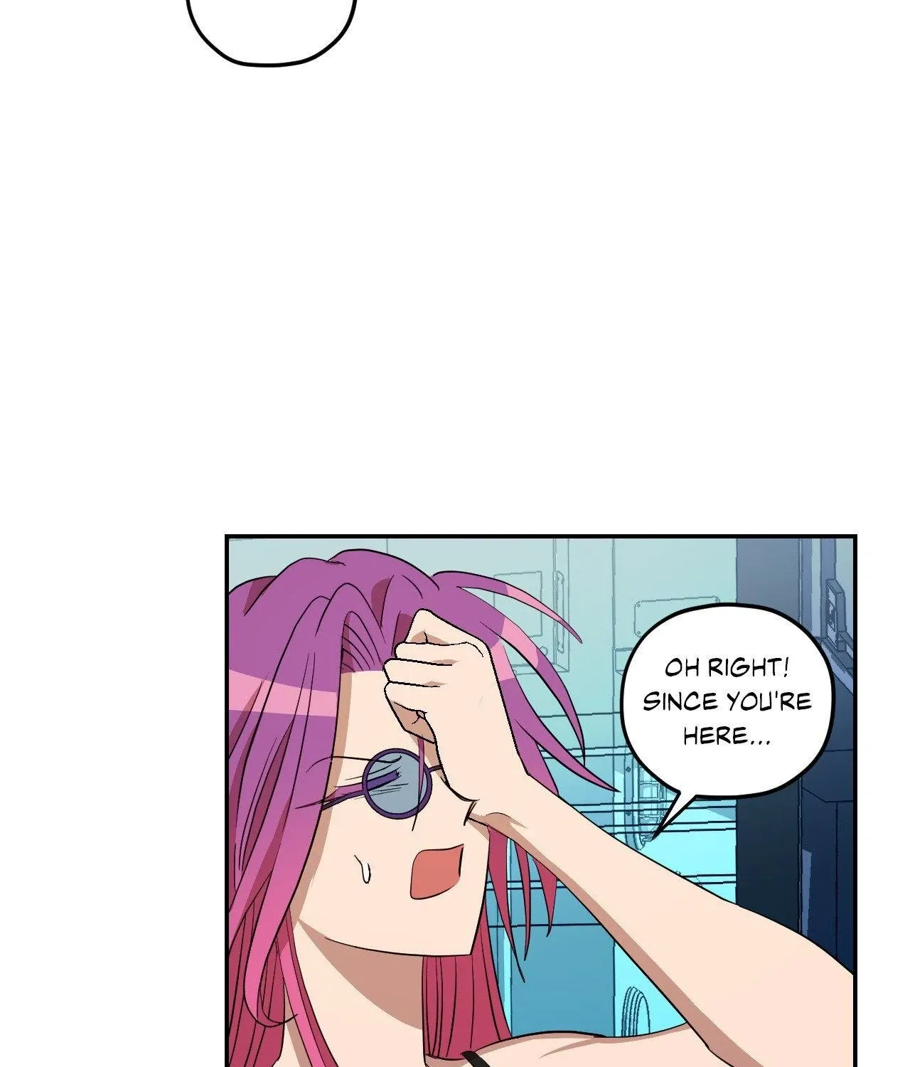 Read Love, Lust, & Joy chapter 13 image 30 on Lezhin