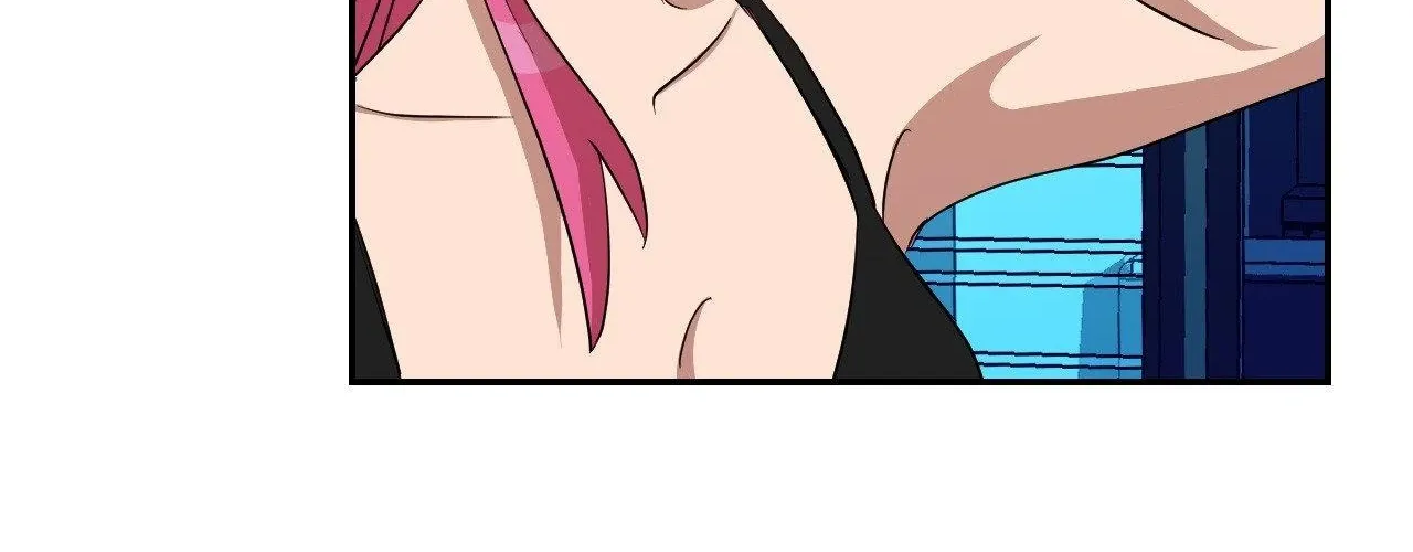 Read Love, Lust, & Joy chapter 13 image 31 on Lezhin