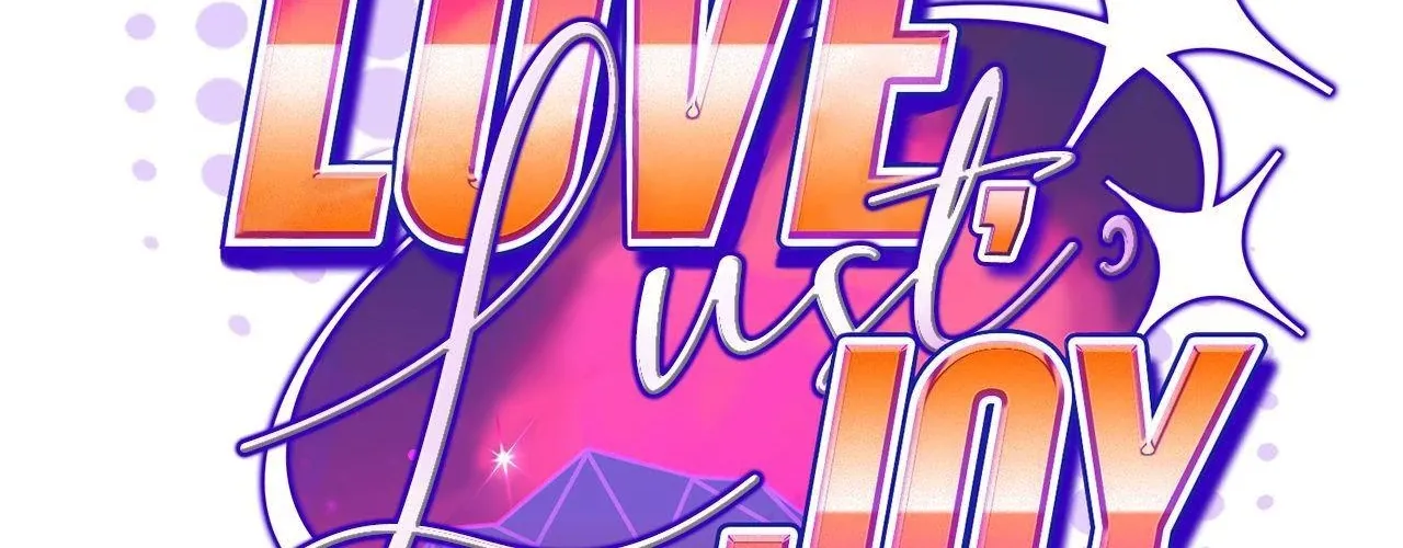 Read Love, Lust, & Joy chapter 13 image 36 on Lezhin