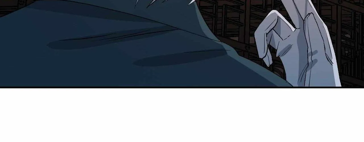 Read Love, Lust, & Joy chapter 13 image 4 on Lezhin
