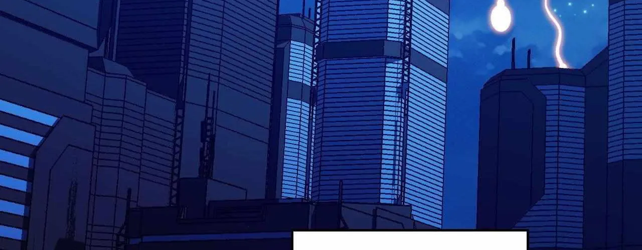 Read Love, Lust, & Joy chapter 13 image 40 on Lezhin