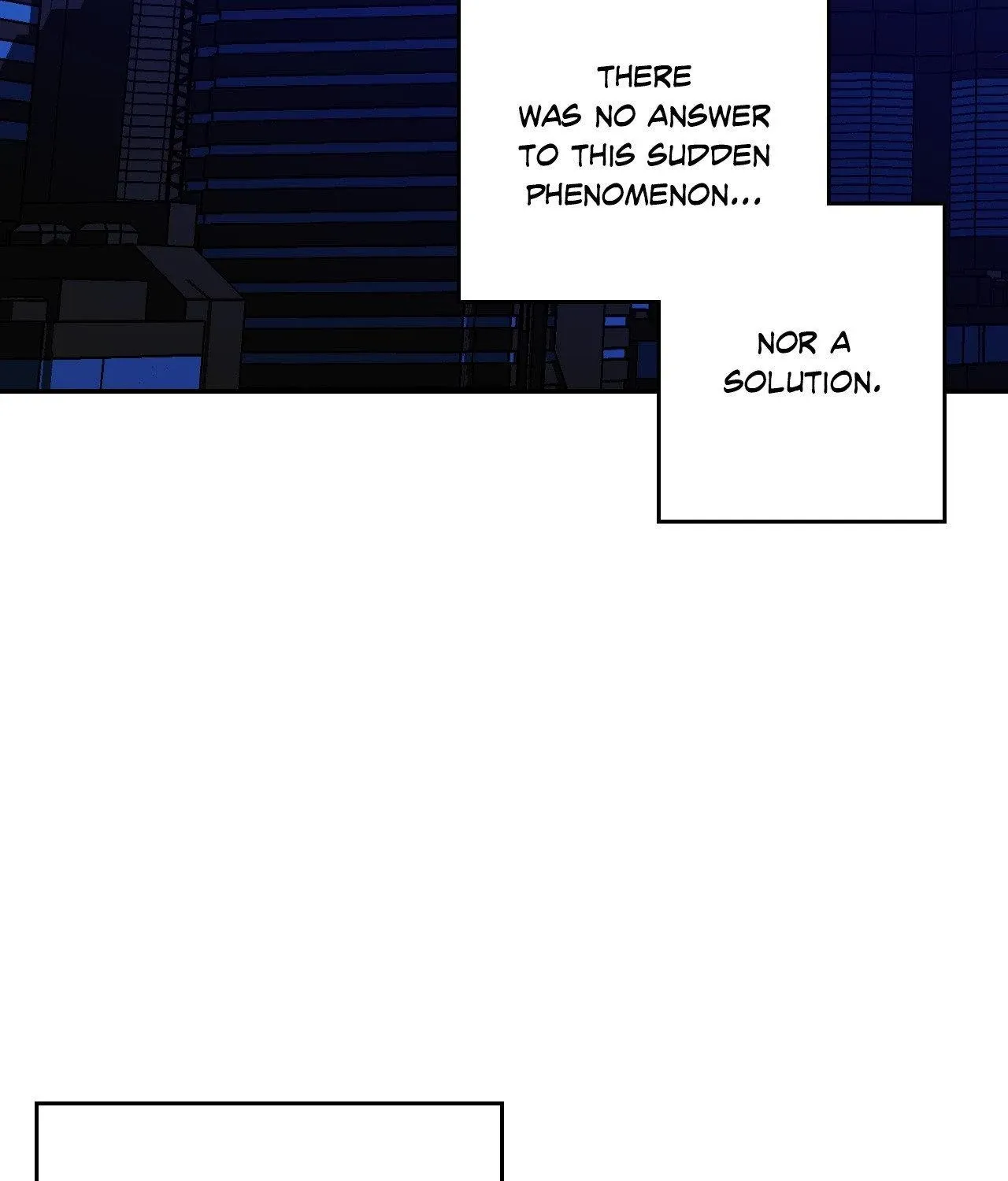 Read Love, Lust, & Joy chapter 13 image 41 on Lezhin