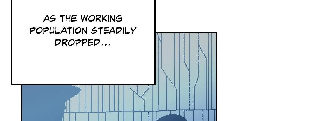 Read Love, Lust, & Joy chapter 13 image 42 on Lezhin