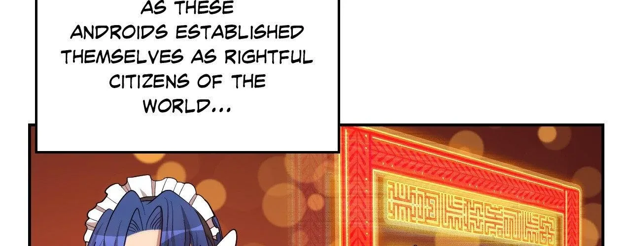 Read Love, Lust, & Joy chapter 13 image 44 on Lezhin