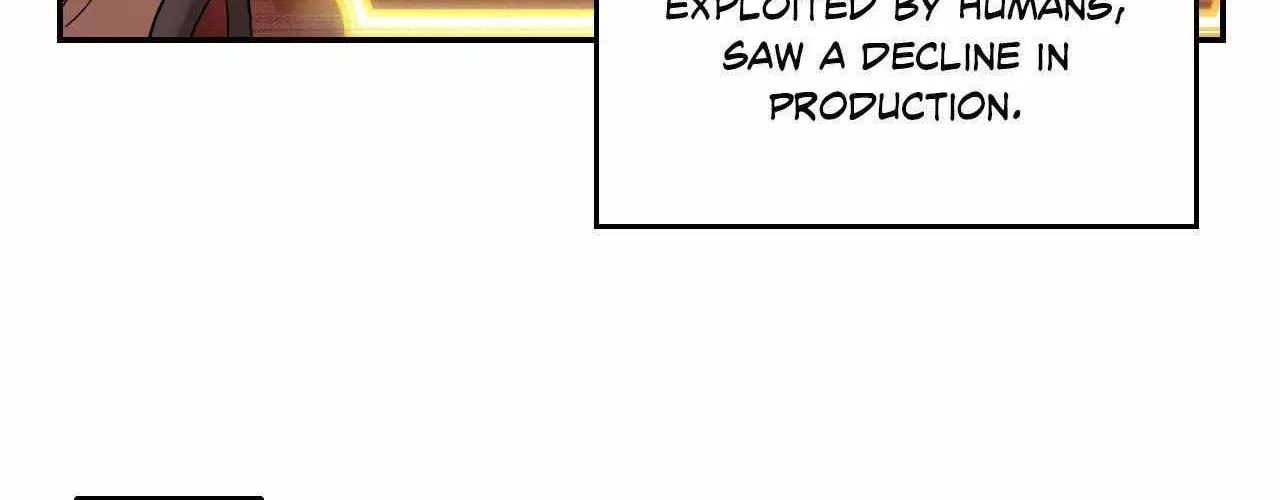 Read Love, Lust, & Joy chapter 13 image 46 on Lezhin