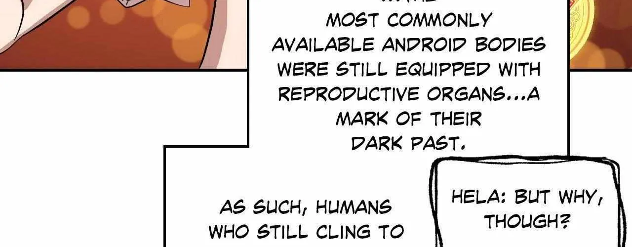 Read Love, Lust, & Joy chapter 13 image 48 on Lezhin