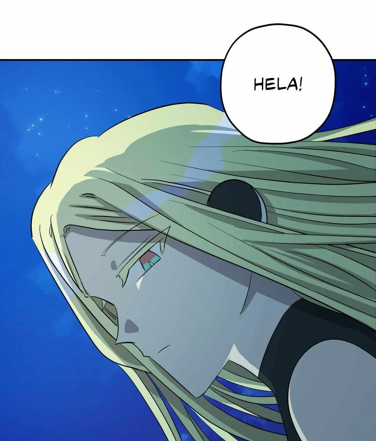 Read Love, Lust, & Joy chapter 13 image 5 on Lezhin