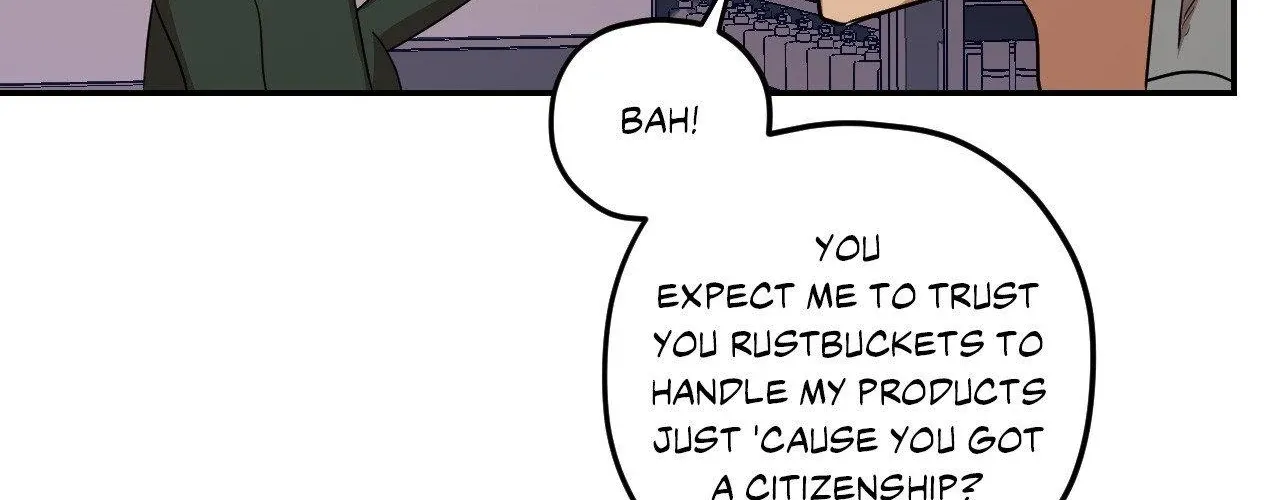 Read Love, Lust, & Joy chapter 13 image 54 on Lezhin