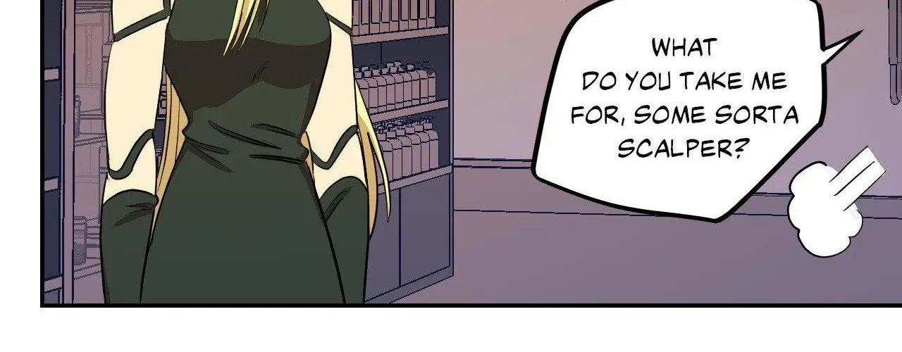 Read Love, Lust, & Joy chapter 13 image 56 on Lezhin