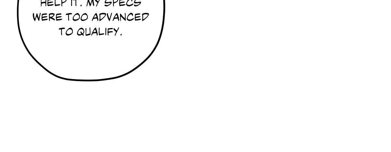 Read Love, Lust, & Joy chapter 13 image 59 on Lezhin