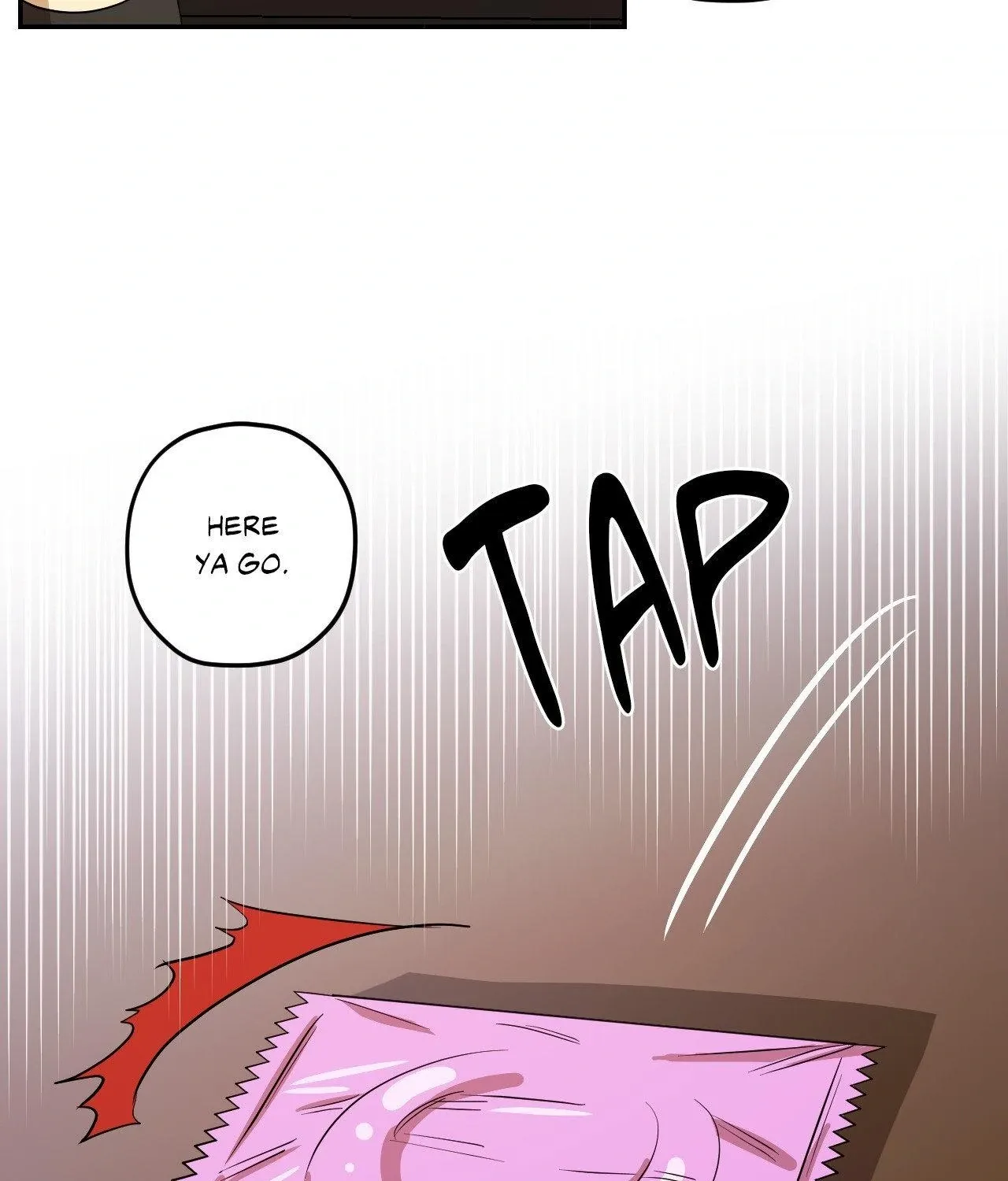 Read Love, Lust, & Joy chapter 13 image 62 on Lezhin