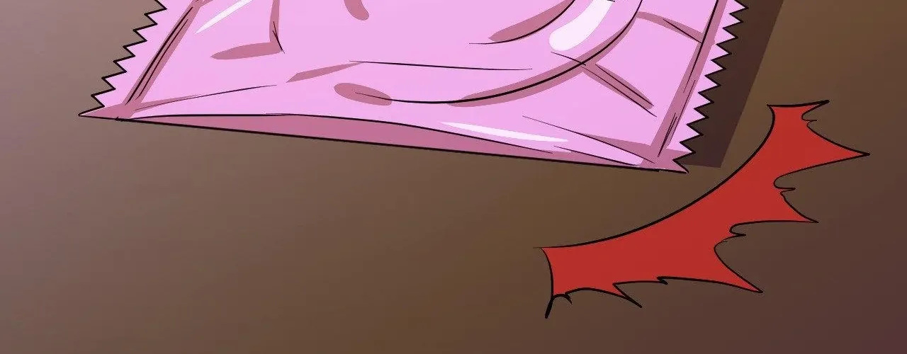 Read Love, Lust, & Joy chapter 13 image 63 on Lezhin