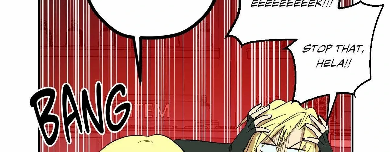 Read Love, Lust, & Joy chapter 13 image 67 on Lezhin
