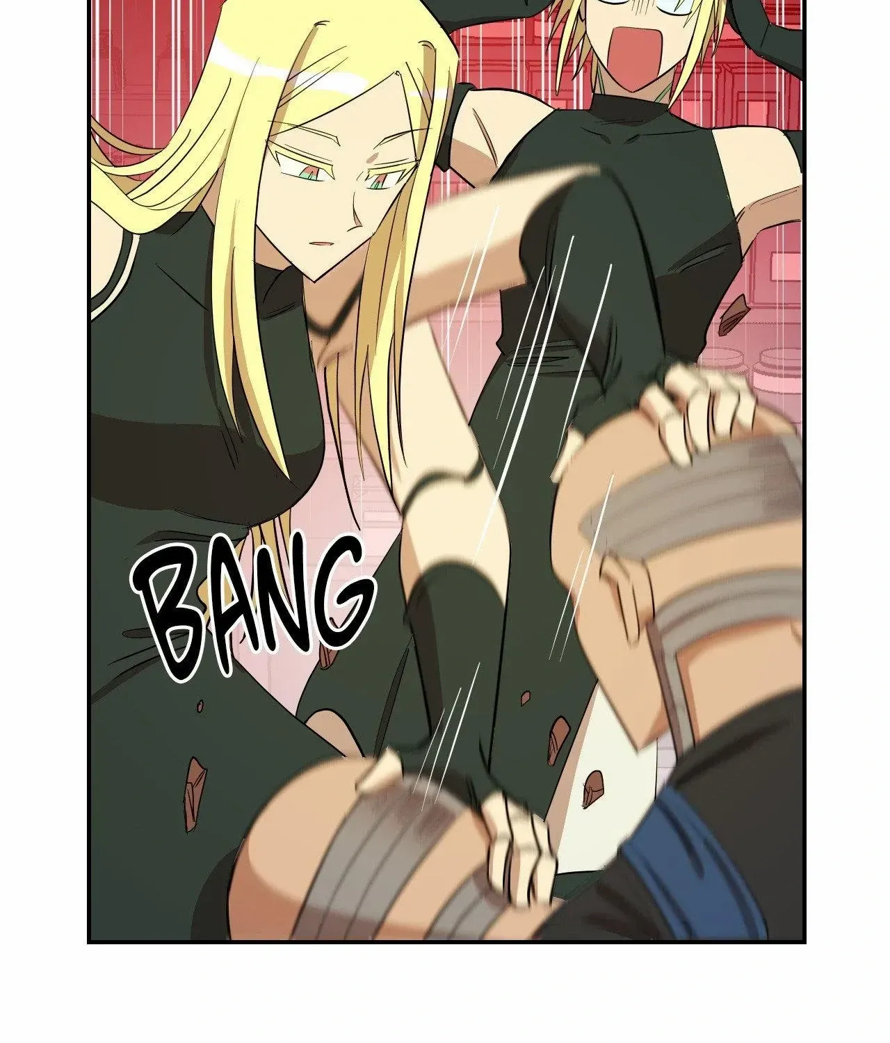 Read Love, Lust, & Joy chapter 13 image 68 on Lezhin