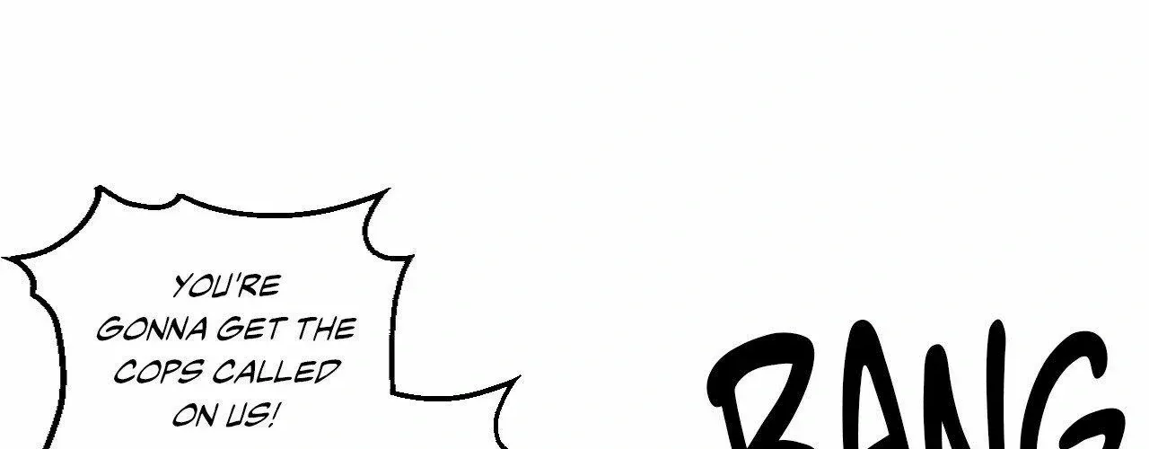 Read Love, Lust, & Joy chapter 13 image 69 on Lezhin