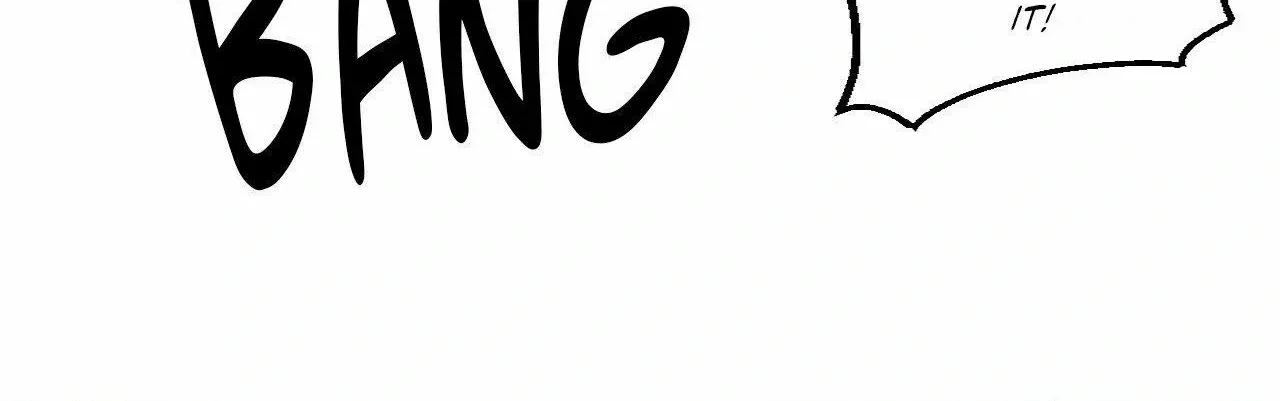 Read Love, Lust, & Joy chapter 13 image 71 on Lezhin