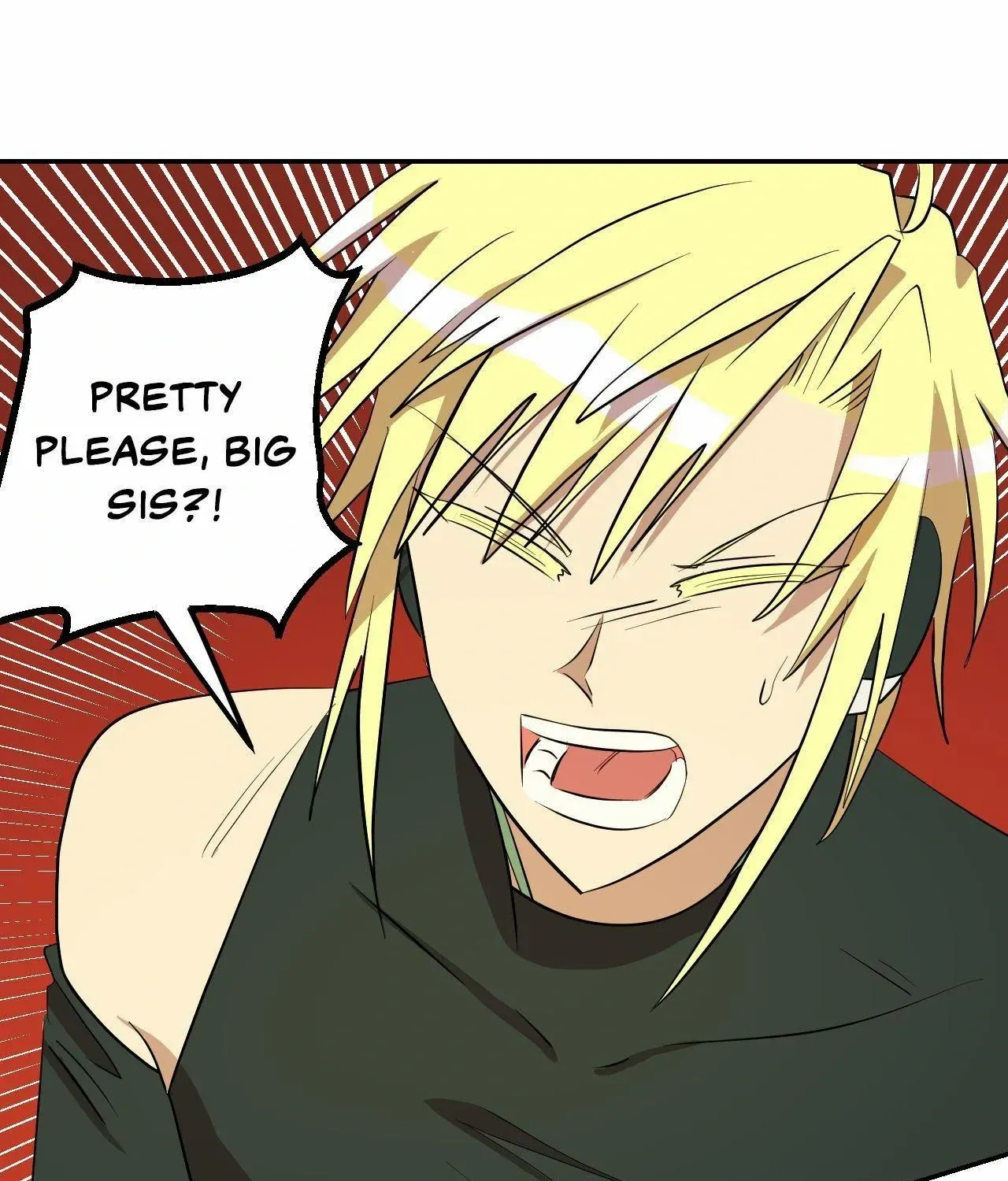 Read Love, Lust, & Joy chapter 13 image 72 on Lezhin