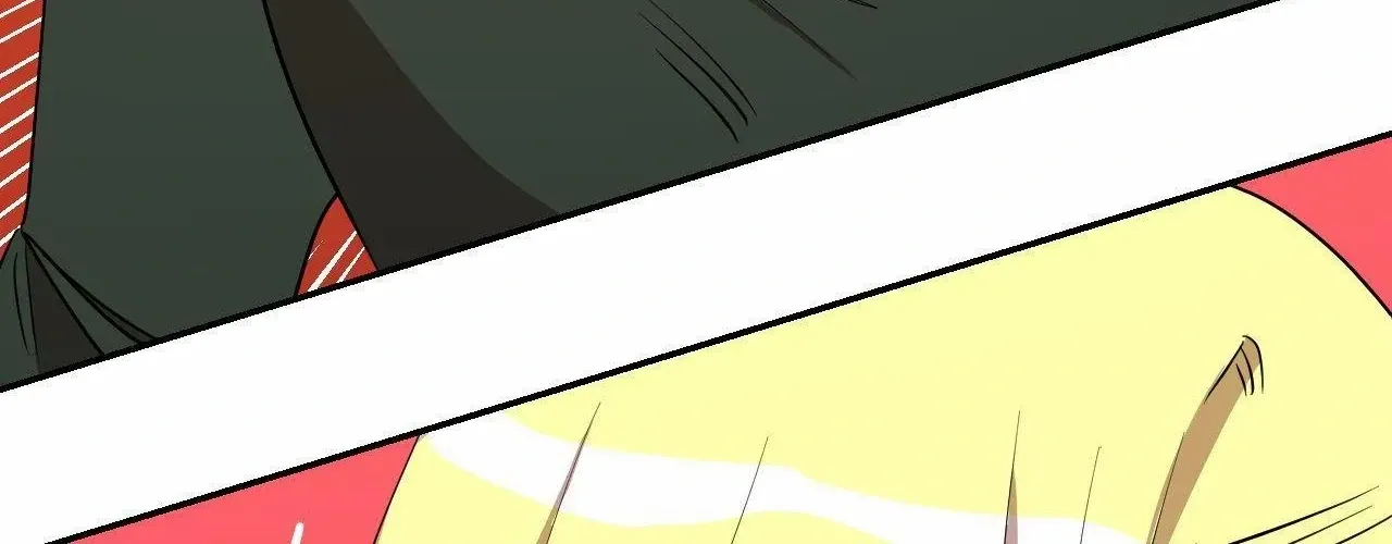 Read Love, Lust, & Joy chapter 13 image 73 on Lezhin