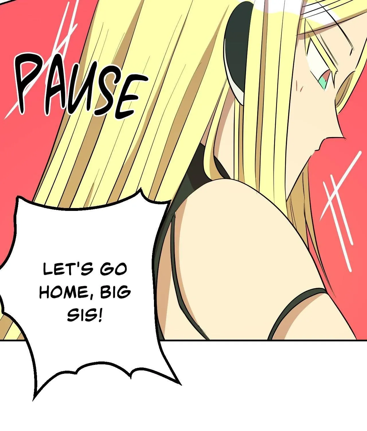 Read Love, Lust, & Joy chapter 13 image 74 on Lezhin