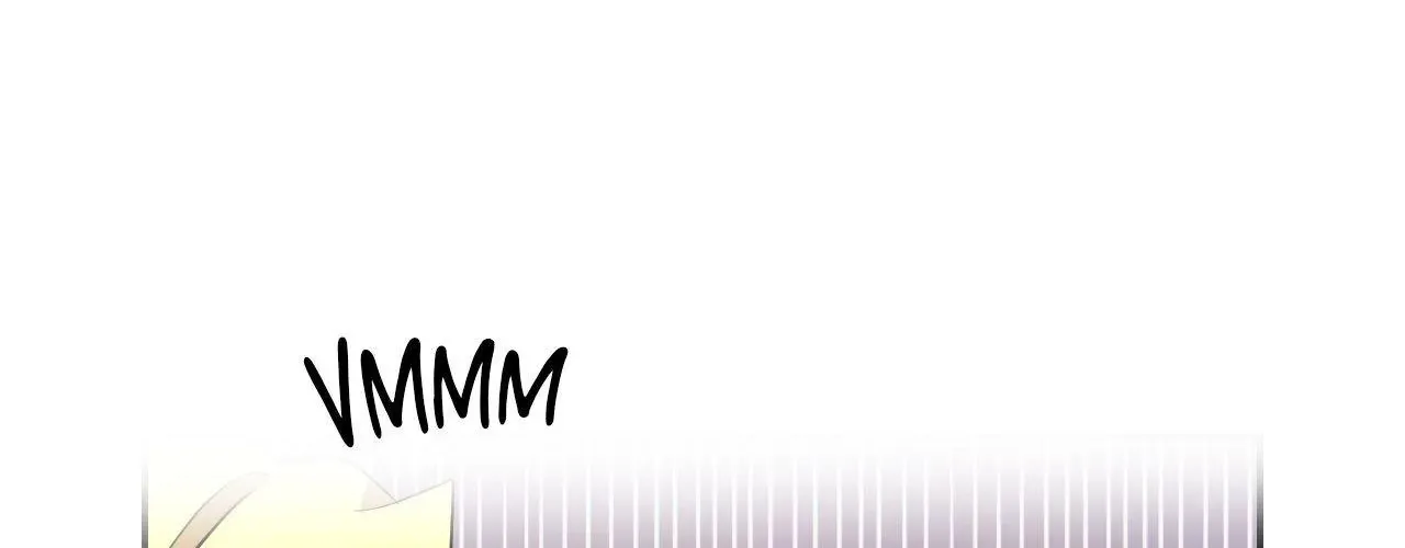 Read Love, Lust, & Joy chapter 13 image 75 on Lezhin