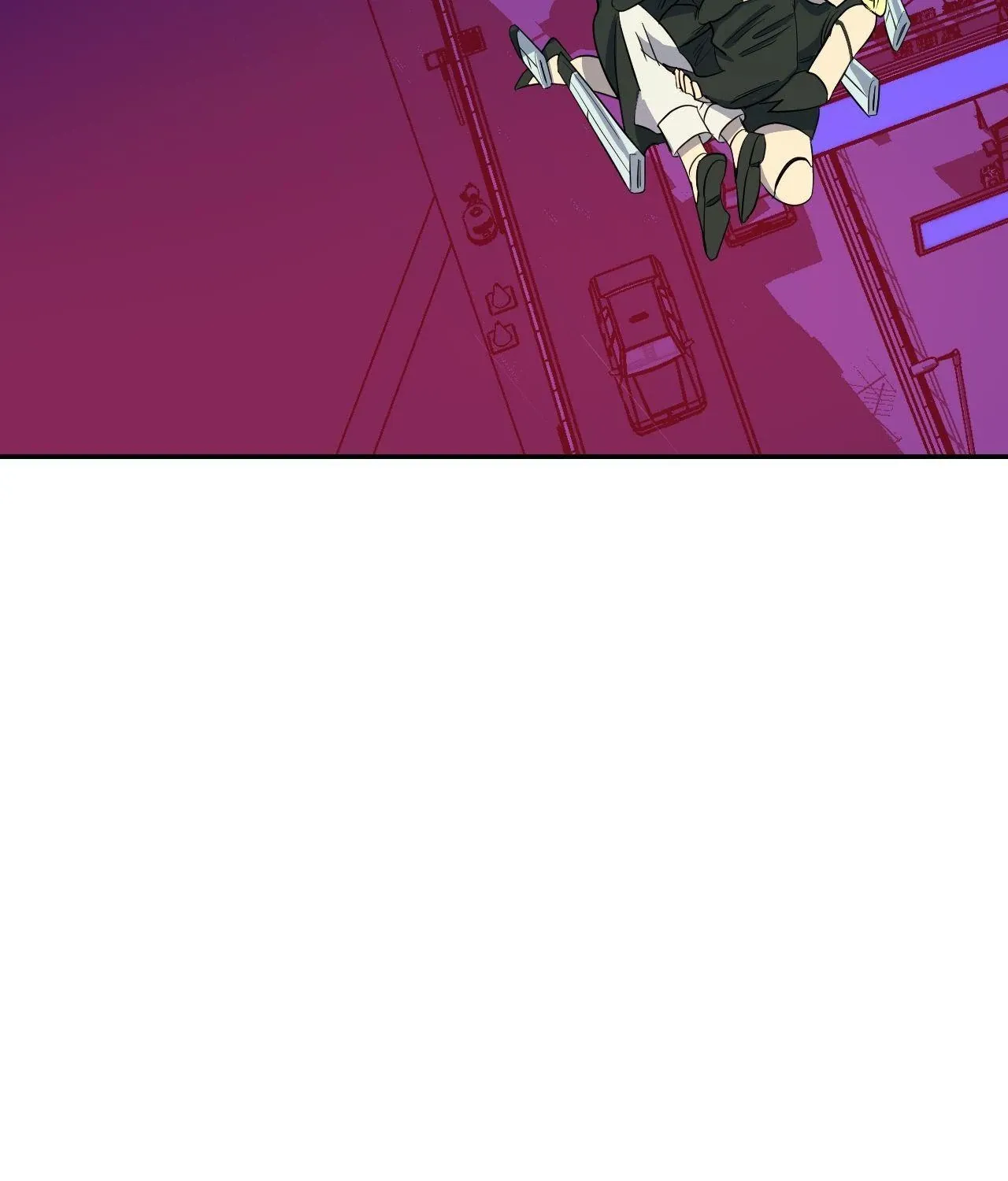 Read Love, Lust, & Joy chapter 13 image 80 on Lezhin