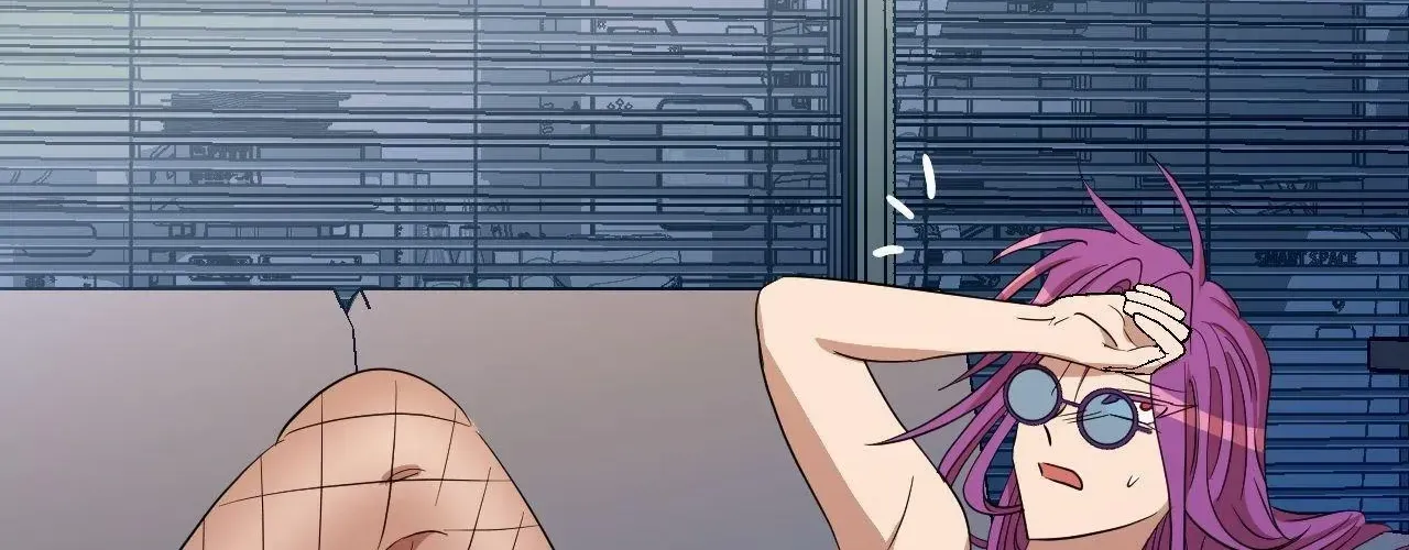Read Love, Lust, & Joy chapter 13 image 83 on Lezhin