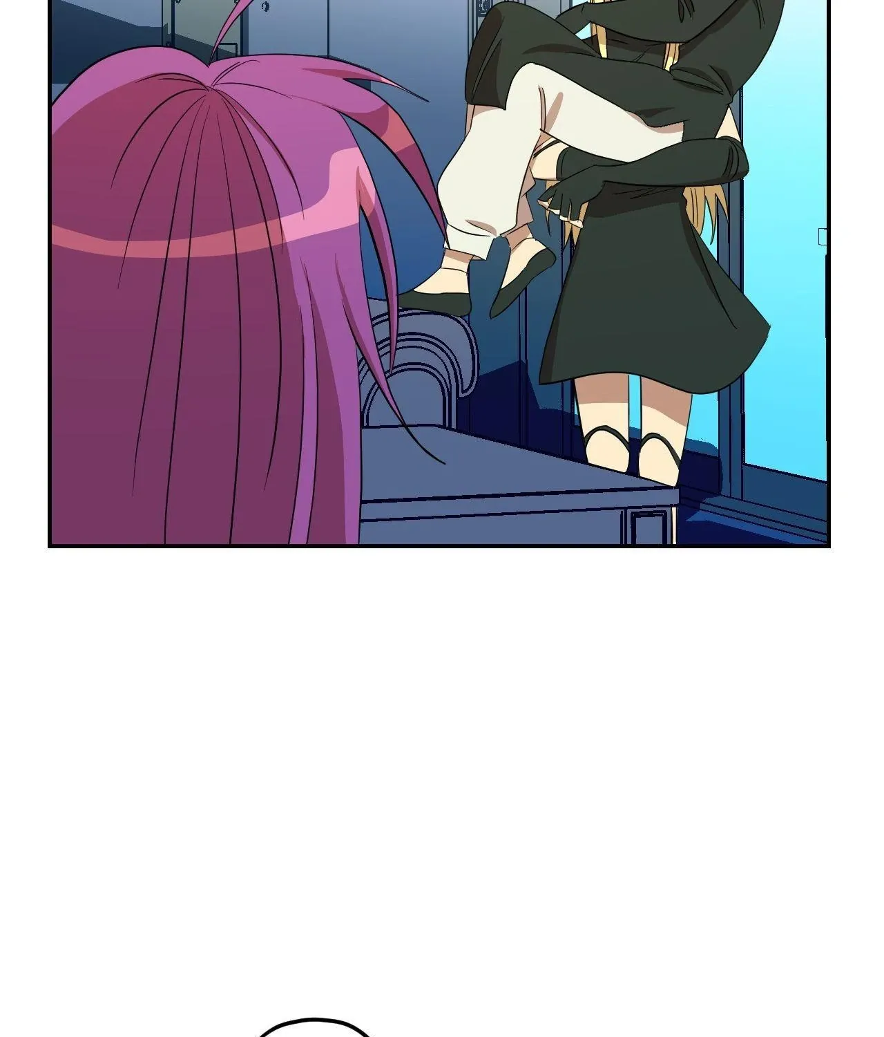 Read Love, Lust, & Joy chapter 13 image 86 on Lezhin