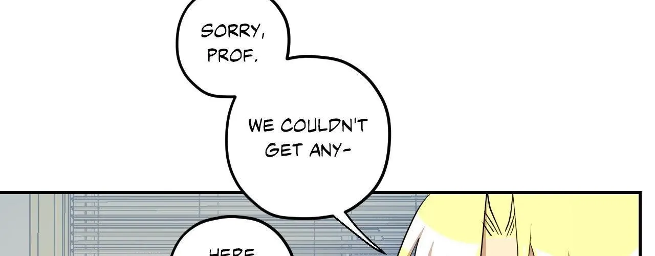Read Love, Lust, & Joy chapter 13 image 87 on Lezhin