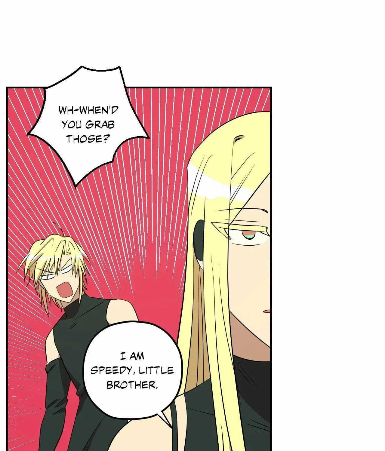 Read Love, Lust, & Joy chapter 13 image 89 on Lezhin