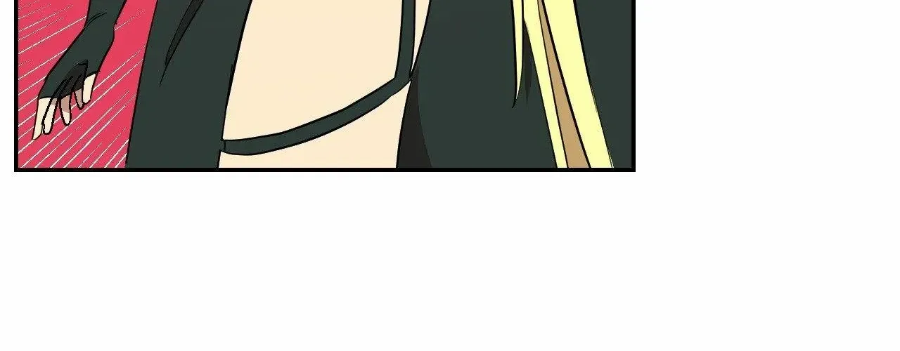 Read Love, Lust, & Joy chapter 13 image 90 on Lezhin