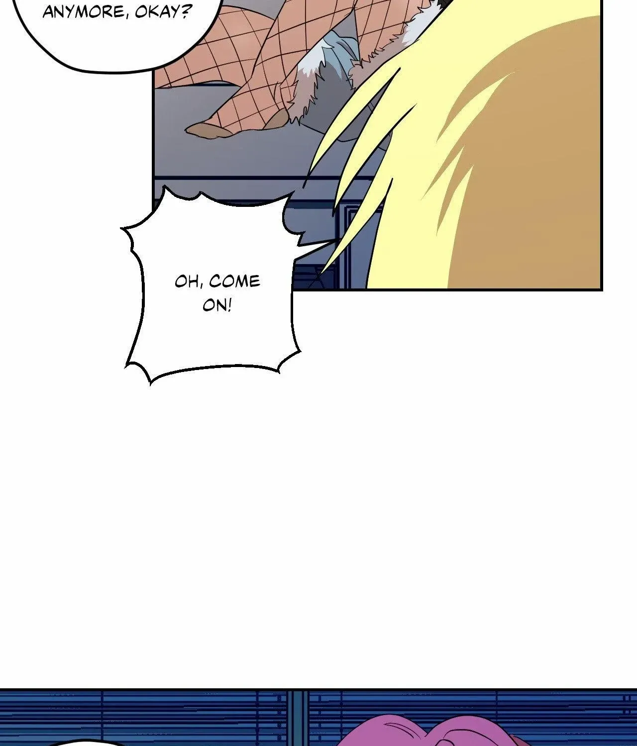 Read Love, Lust, & Joy chapter 13 image 97 on Lezhin