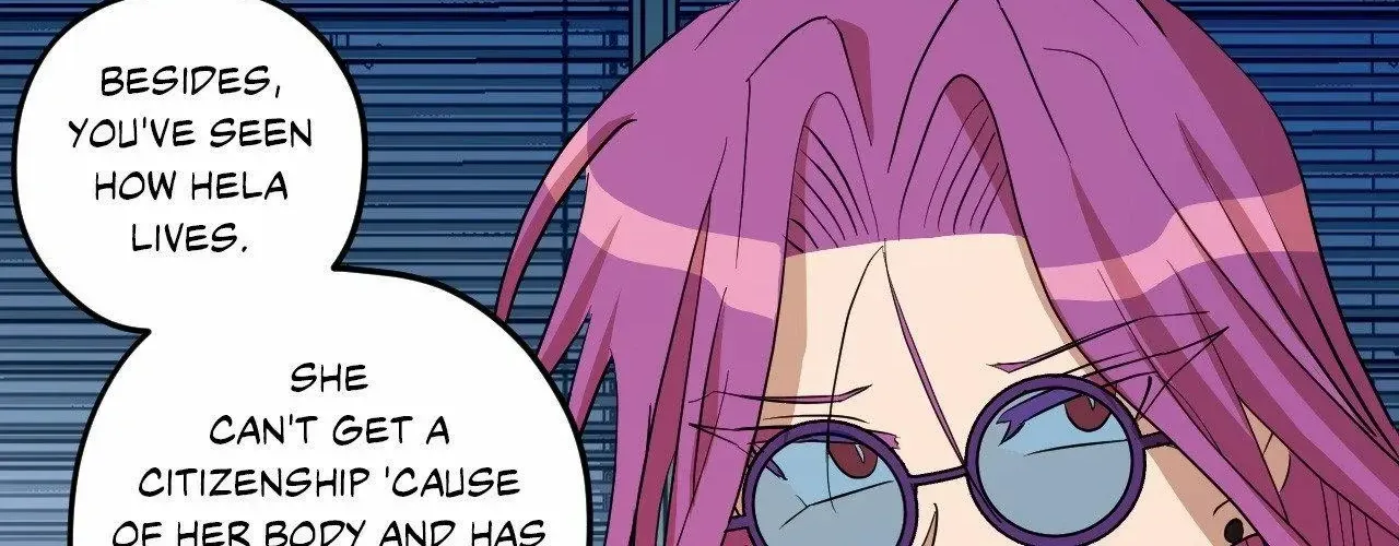 Read Love, Lust, & Joy chapter 13 image 98 on Lezhin