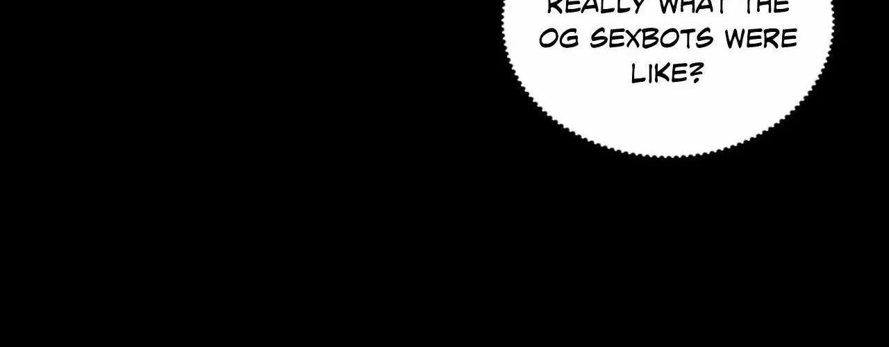 Read Love, Lust, & Joy chapter 14 image 103 on Lezhin