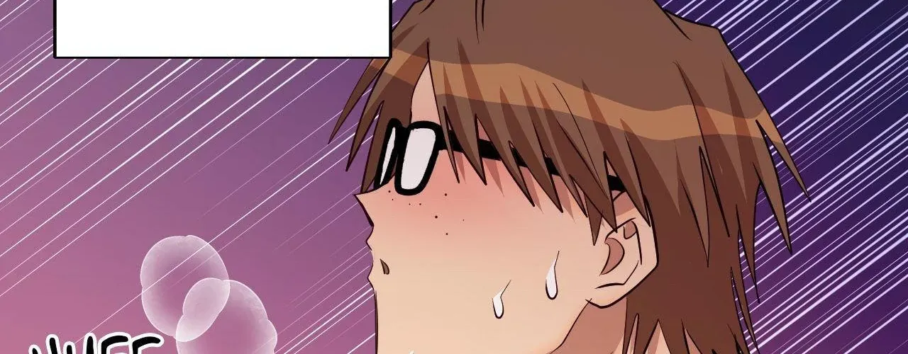 Read Love, Lust, & Joy chapter 14 image 107 on Lezhin