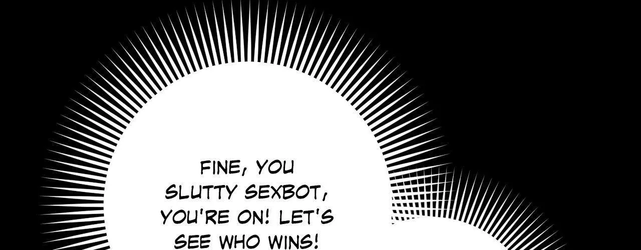 Read Love, Lust, & Joy chapter 14 image 109 on Lezhin