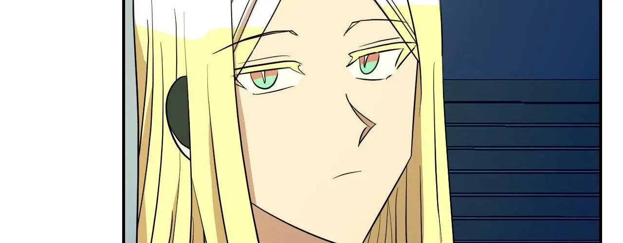 Read Love, Lust, & Joy chapter 14 image 11 on Lezhin