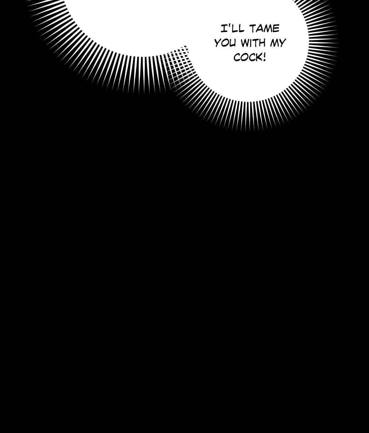 Read Love, Lust, & Joy chapter 14 image 110 on Lezhin