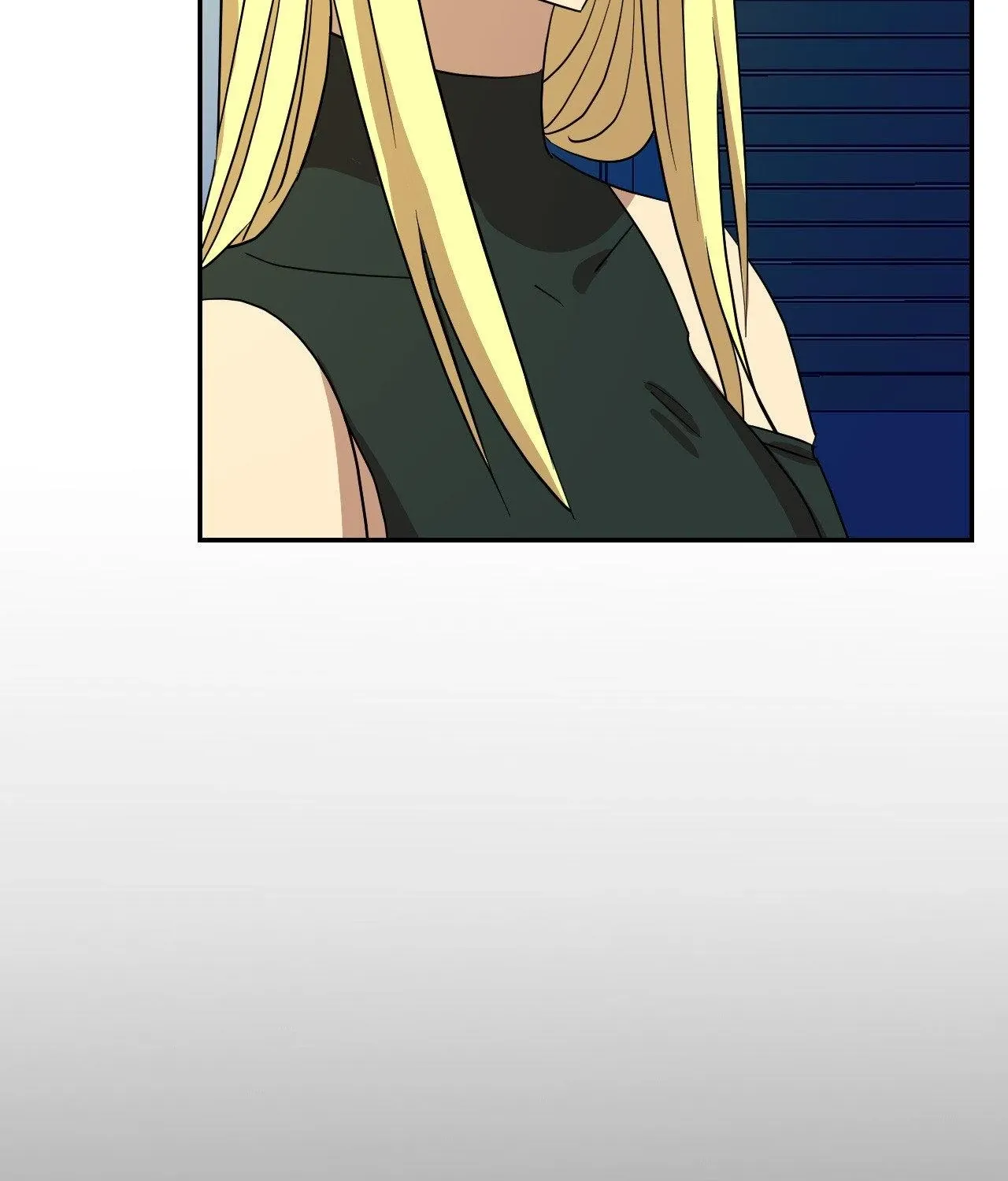 Read Love, Lust, & Joy chapter 14 image 12 on Lezhin