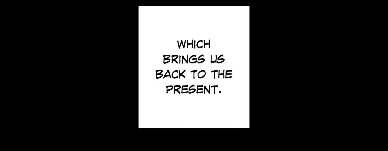 Read Love, Lust, & Joy chapter 14 image 124 on Lezhin