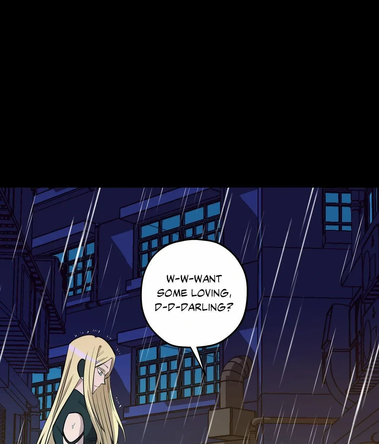 Read Love, Lust, & Joy chapter 14 image 125 on Lezhin