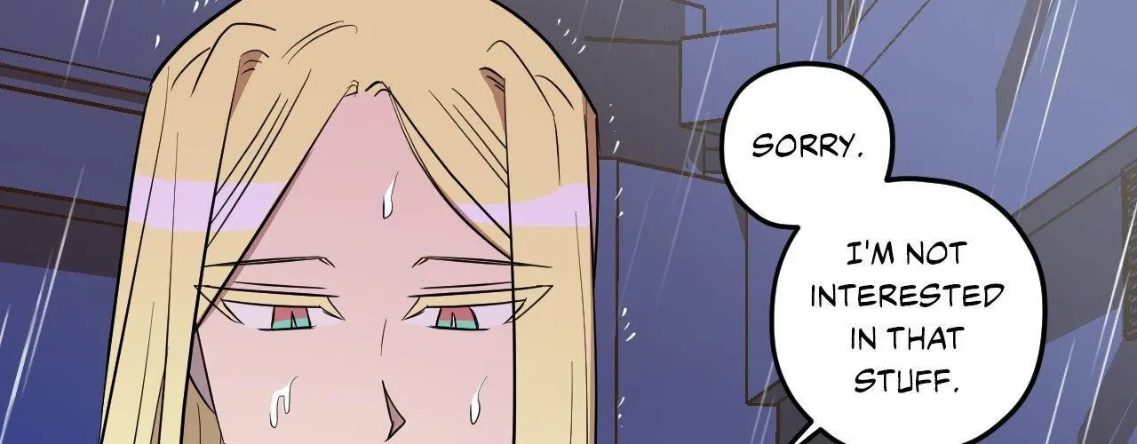 Read Love, Lust, & Joy chapter 14 image 128 on Lezhin