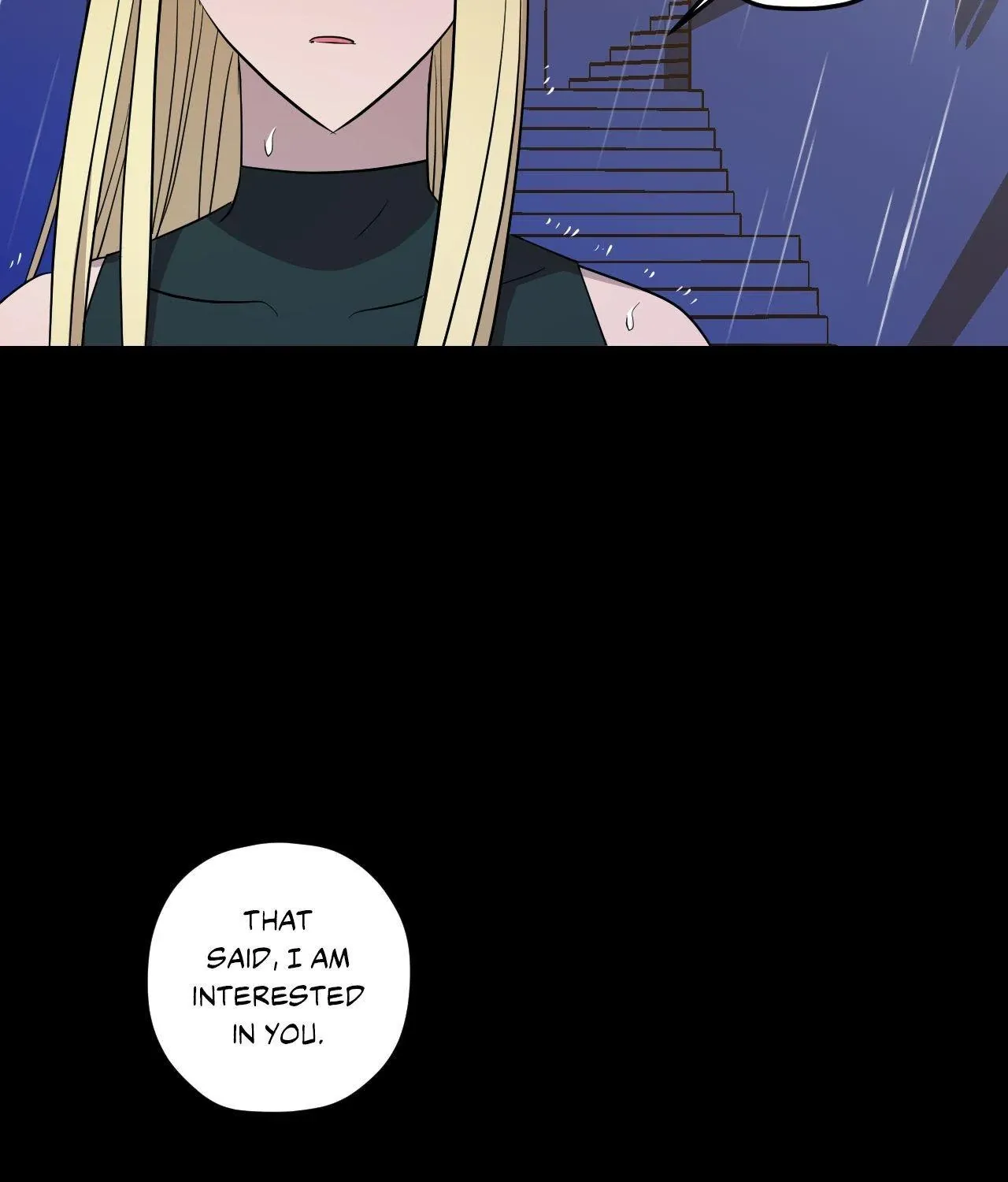 Read Love, Lust, & Joy chapter 14 image 129 on Lezhin