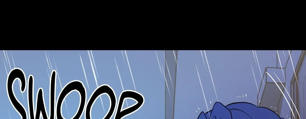 Read Love, Lust, & Joy chapter 14 image 130 on Lezhin