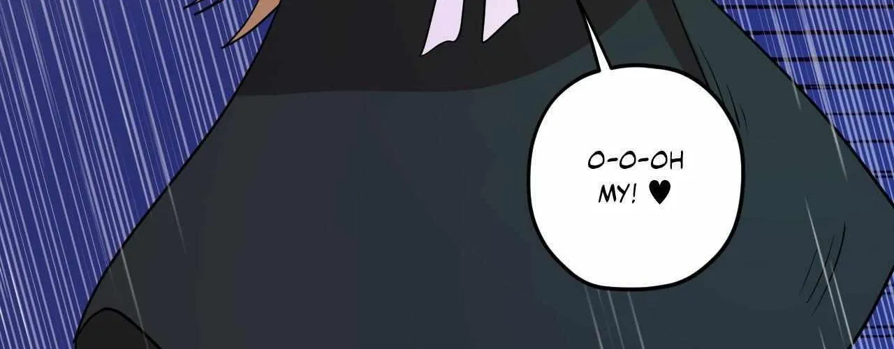 Read Love, Lust, & Joy chapter 14 image 132 on Lezhin