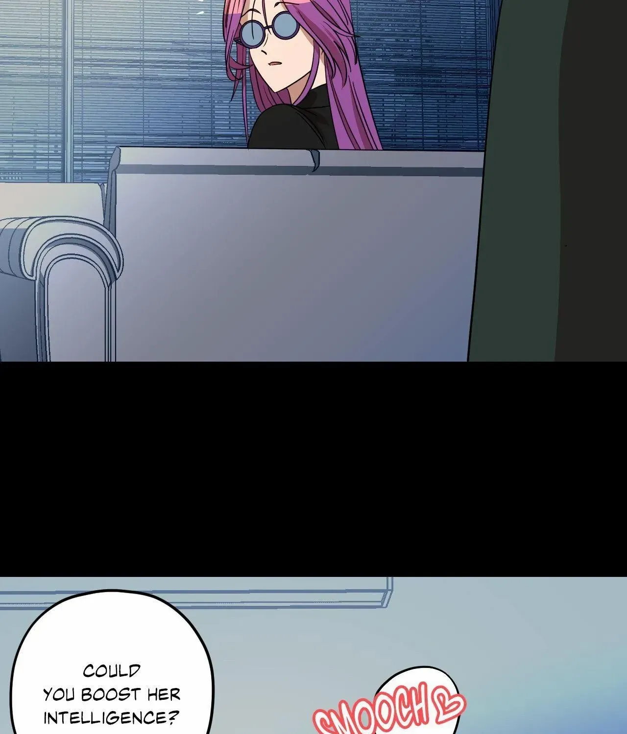 Read Love, Lust, & Joy chapter 14 image 136 on Lezhin